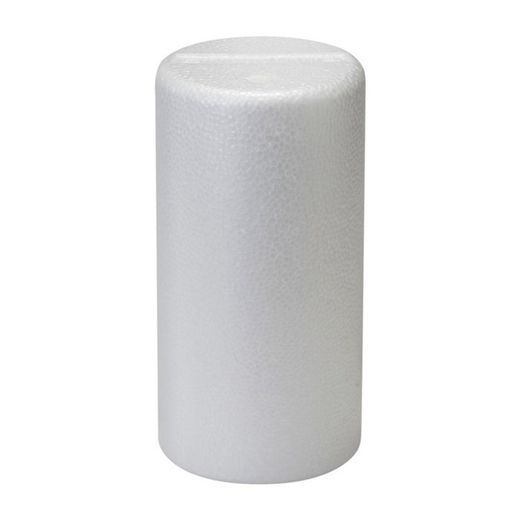 Rolo de Espuma Pro Thera-Band