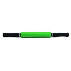 Thera-Band Roller Massager