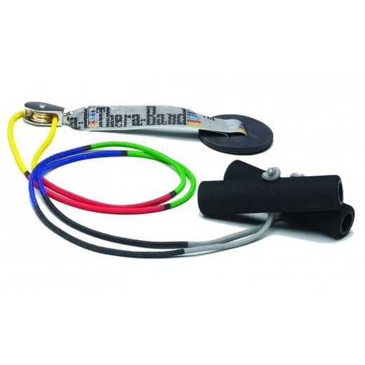 Polia de ombro Thera-Band