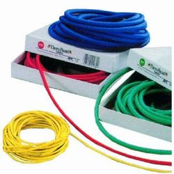 Thera-band Tubing (30,5m)
