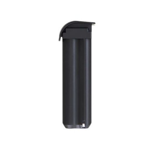 Theragun G3PRO Battery