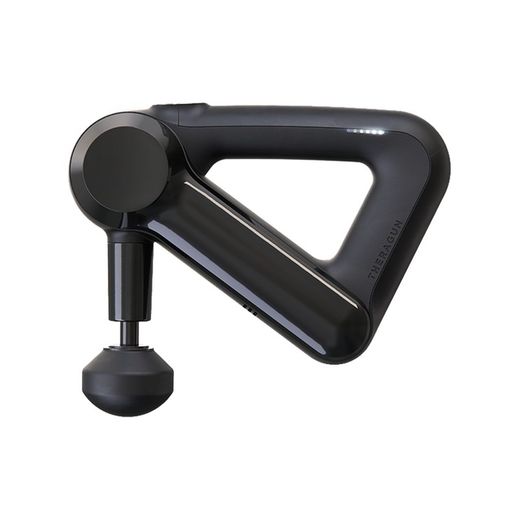 Theragun G3