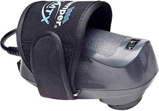 Thumper VMTX