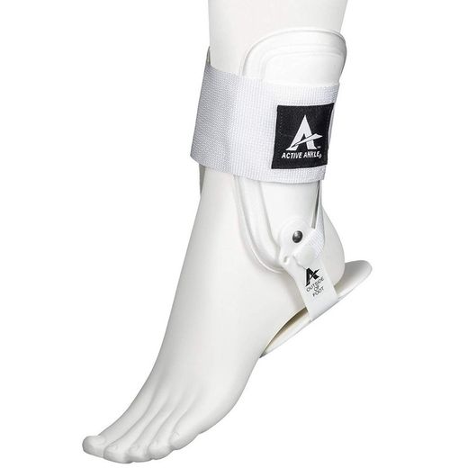 Tobillera Active Ankle T2 (+COLOR)