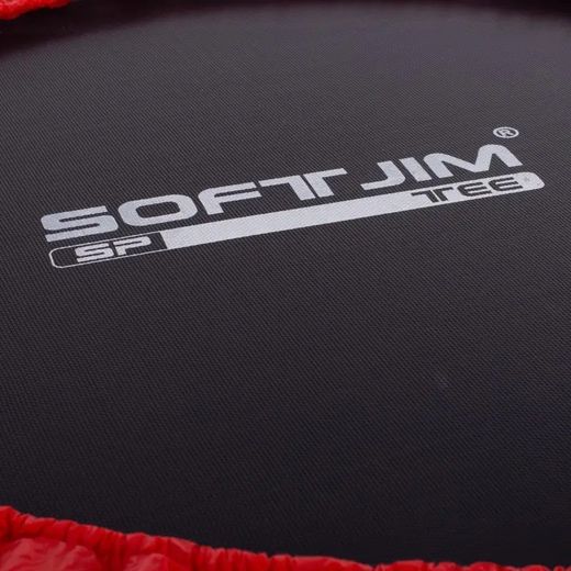 Molle rinforzate per trampolino 1 mt