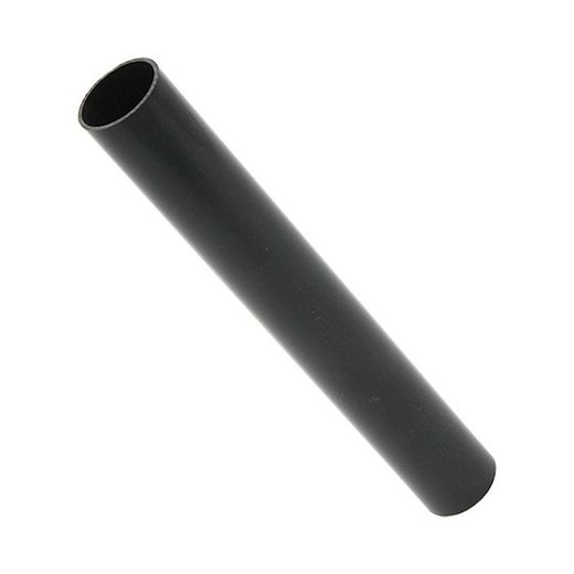 Tubo da 35 mm25 cm per palo d'angolo