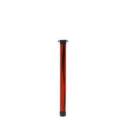 Tubo Recogepelotas Softee Tenis / Pádel