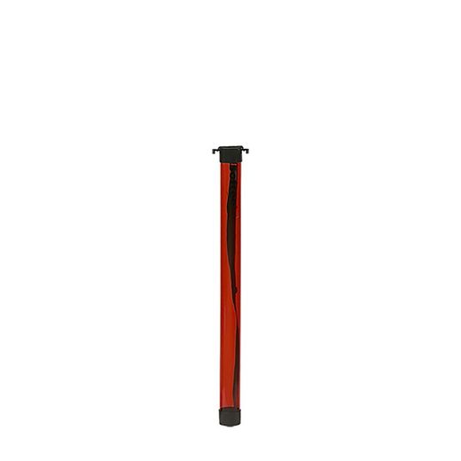 Tubo Recogepelotas Softee Tenis / Pádel