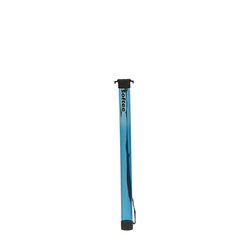 Tubo Recogepelotas Softee Tenis / Pádel