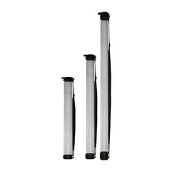 Tubo Recogepelotas Softee Tenis / Pádel