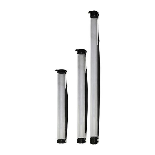Tubo Recogepelotas Softee Tenis / Pádel