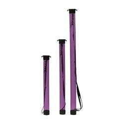Tubo Recogepelotas Softee Tenis / Pádel