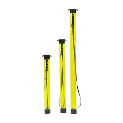 Tubo Recogepelotas Softee Tenis / Pádel