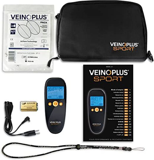 VeinoPlus Sport