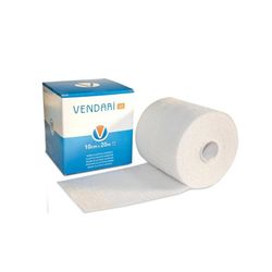 Venda elástica Cohesiva VENDARI 8x20