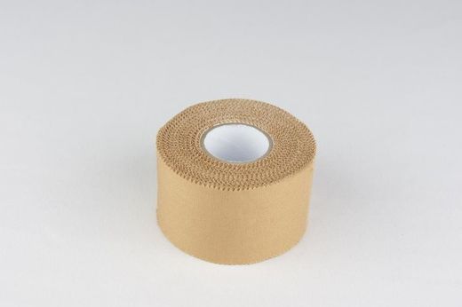 Tape McConnell 3.8cm X 10m beige