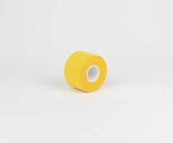 Vendari PLUSTAPE 3,8cm x 10m Amarillo (1)