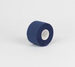 Vendari PLUSTAPE 3,8cm x 10m Azul (1)