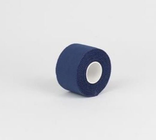 Vendari PLUSTAPE 3.8cm x 10m Bleu (1)