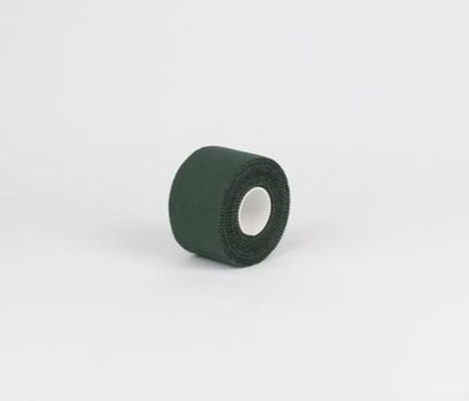 Vendari PLUSTAPE 3.8cm x 10m Vert (1)